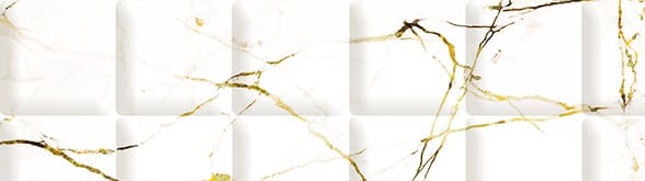 Wall Tiles