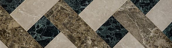 Designer Tiles